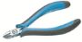 Afbeelding - https-www-ez-catalog-nl-Asset-0ad117cc80f24ead85febd34875d0824-ImageFullSize-pic-ps-6727770-jpg